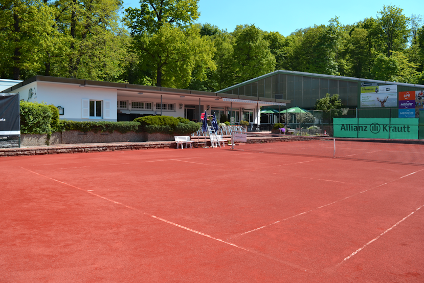TC Ludwigsburg e.V.