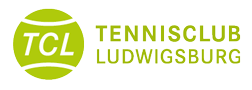 Logo TC Ludwigsburg e.V.