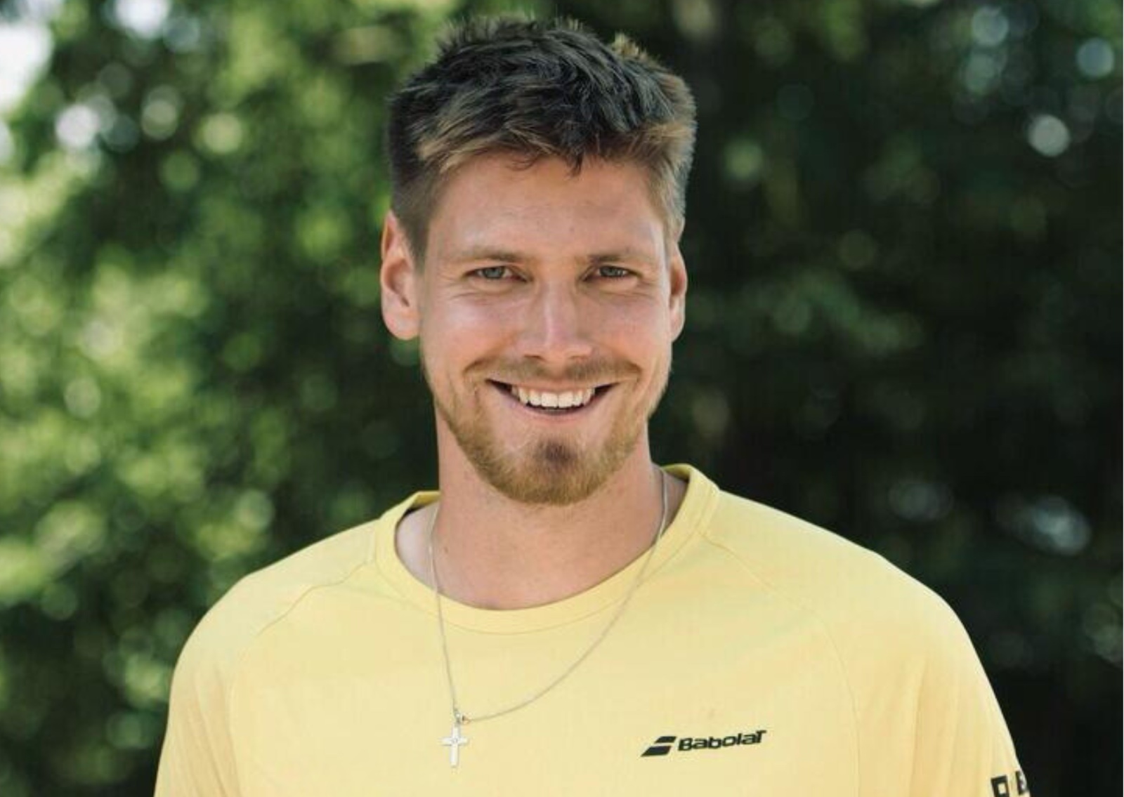 Christian Hirschmüller Christian Hirschmüller