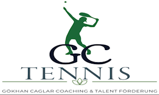 GC Tennisschule