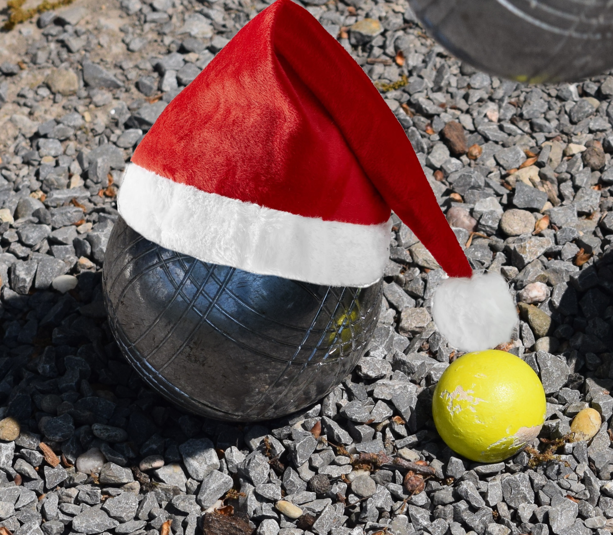 Nikolaus Boule-Turnier... Nikolaus Boule-Turnier...