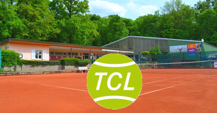TCL Mitgliederversammlung TCL Mitgliederversammlung