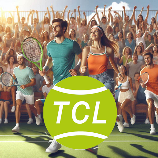 Mixed Clubmeisterschaften Mixed Clubmeisterschaften