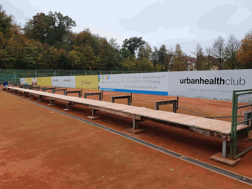 Arbeitseinsatz Arbeitseinsatz