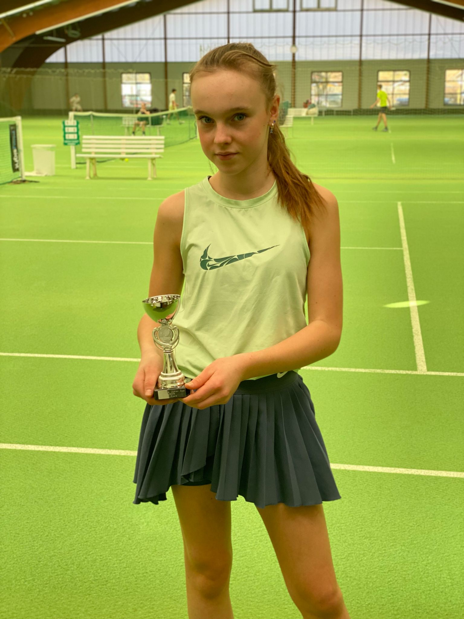 Glückwunsch Ksenia Glückwunsch Ksenia