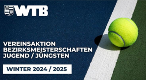 1. Platz 1. Platz