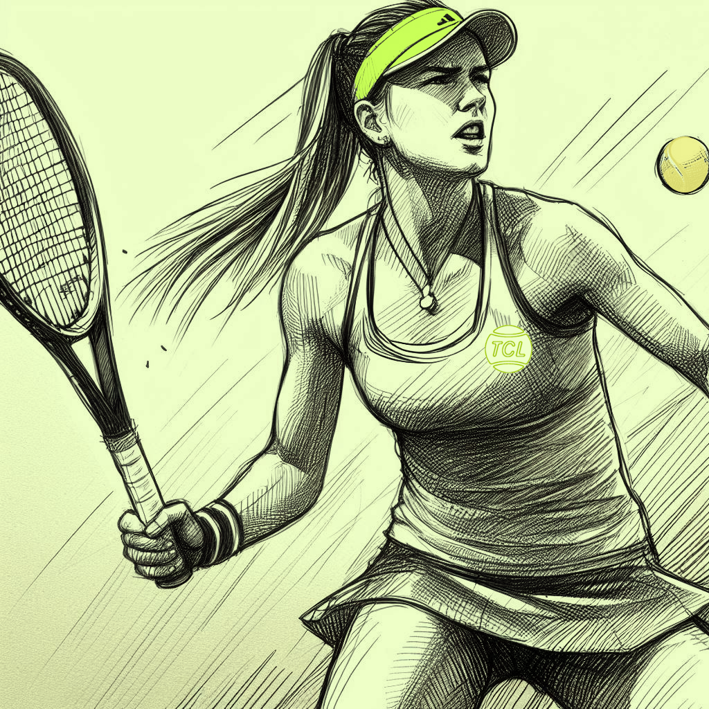 Spielerinnen gesucht Spielerinnen gesucht