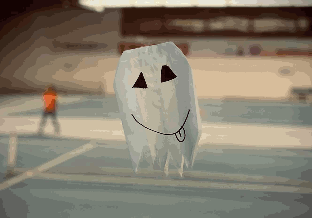 Herbstglühen Herbstglühen