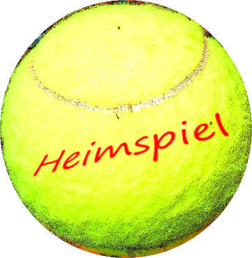 Genießen Sie schöne Tage mit uns! Spiele der Woche vom 18. - 24. 07. Genießen Sie schöne Tage mit uns! Spiele der Woche vom 18. - 24. 07.