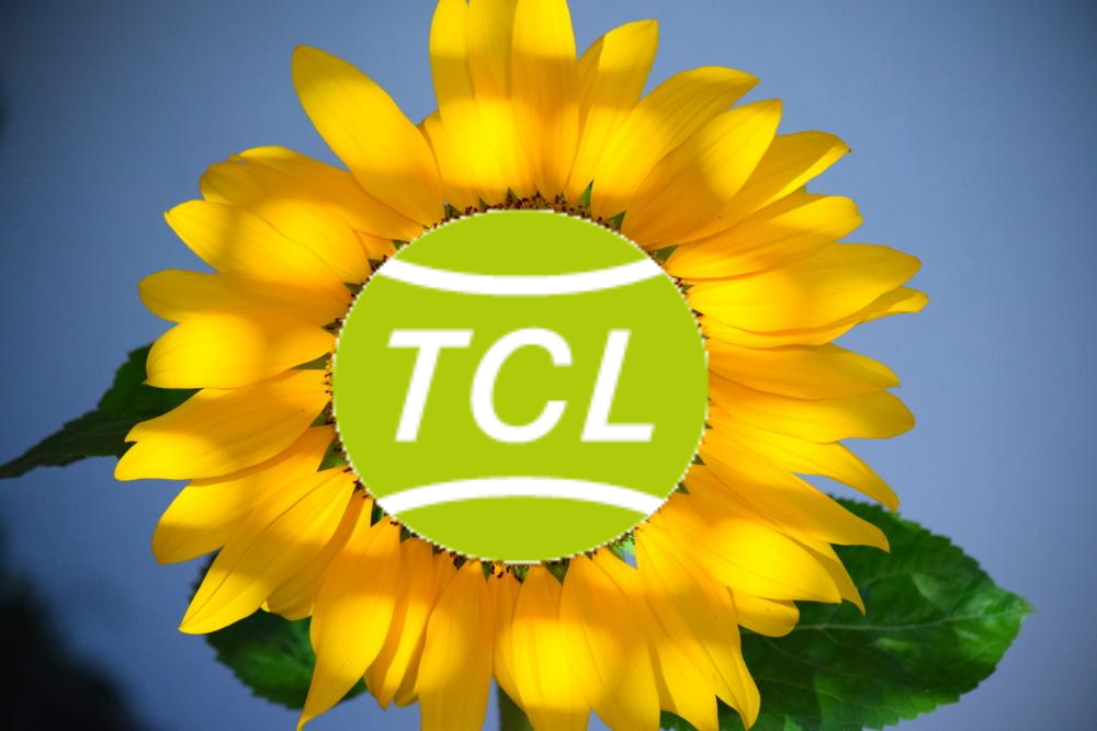 TCL Sommerfest, Freitag 21. Juli 2023, ab 19.00 Uhr