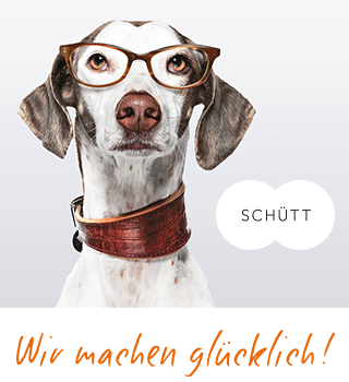 Schütt Optik · Hörakustik