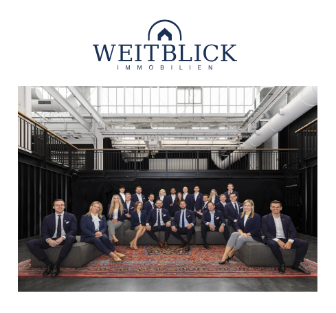 Weitblick Immobilien GmbH