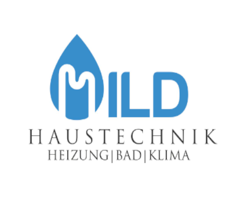 Mild Haustechnik GmbH