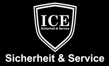 ICE Sicherheit & Service GmbH