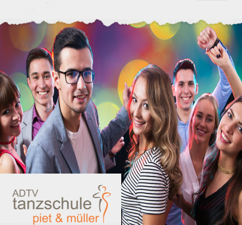 Tanzschule Piet & Müller