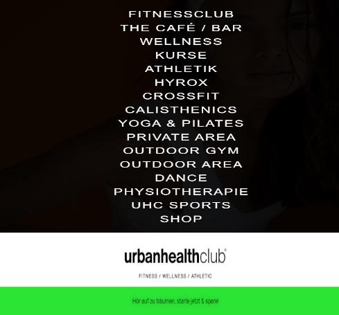 urbanhealthclub