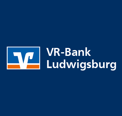 VR-Bank