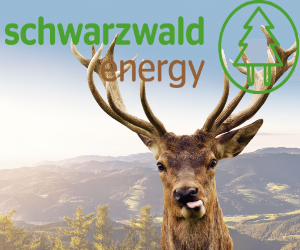 schwarzwald energy GmbH