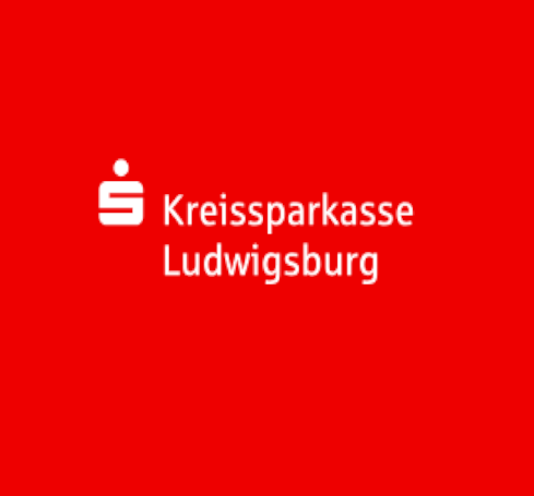 Kreissparkasse