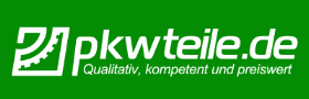 pkwteile.de