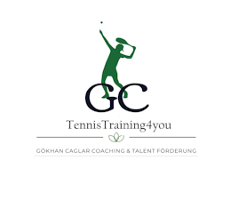 GC Tennisschule