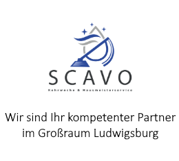 Scavo Kehrwoche & Hausmeisterservice