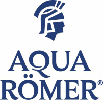 aquaRömer GmbH & Co. KG
