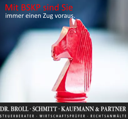 BSKP