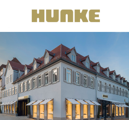 Hunke GmbH